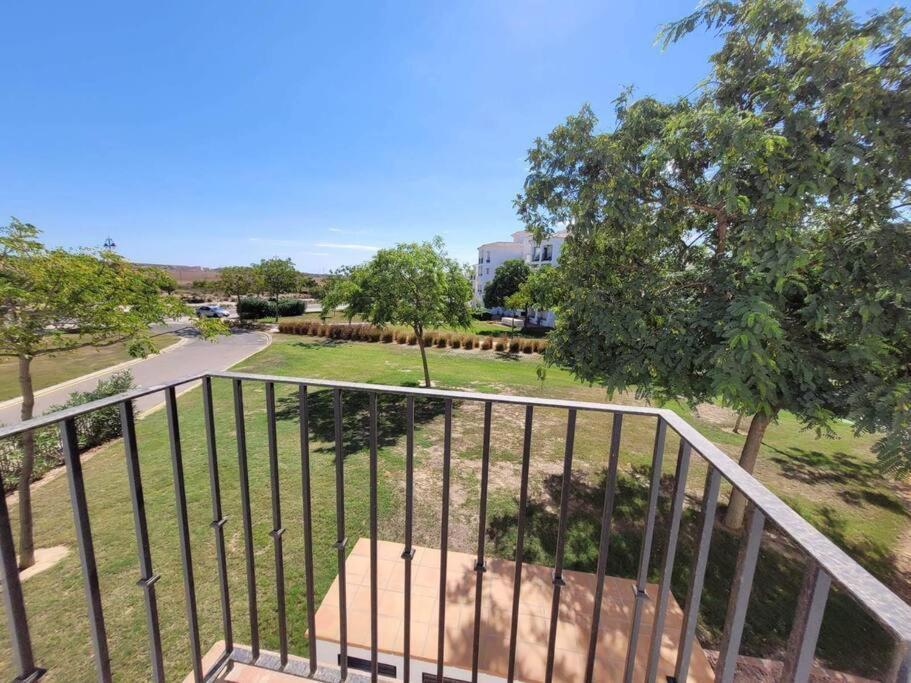 Apartamento Belle Vue Sur La Piscine Sucina Exterior foto